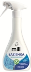 MILL CLEAN Balsam czyszczący