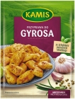 Kamis Mieszanka przyprawowa