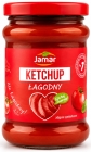 Jamar Ketchup łagodny