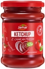 Jamar Ketchup łagodny