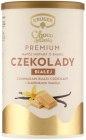 Krüger Premium Napój instant o