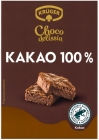 Krüger Kakao 100 %