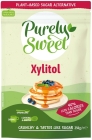 Purely Sweet Ksylitol