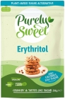 Purely Sweet Erytrol