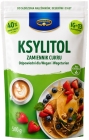 Kruger Ksylitol