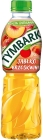 Tymbark Napój owocowy jabłko