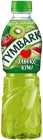 Tymbark Napój owocowy jabłko kiwi