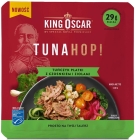 King Oscar Tuna Hop ! Tuńczyk