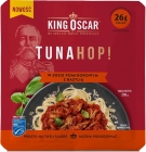 King Oscar Tuna Hop ! Tuńczyk