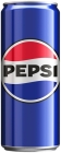 Pepsi-Cola Napój gazowany o smaku