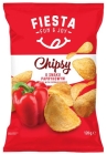 Fiesta Chipsy o smaku paprykowym
