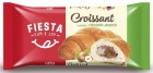 Fiesta Rogal croissant orzechowy