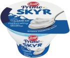 Zott Primo Skyr jogurt typu