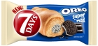 7Days Croissant rogalik z