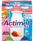 Danone Actimel Kids Napój jogurtowy