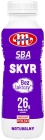 Mlekovita SBA Skyr naturalny bez