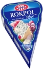 Mlekovita Ser pleśniowy Rokpol Blue