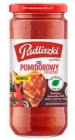 Pudliszki Sos pomidorowy
