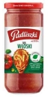 Pudliszki Sos włoski