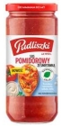 Pudliszki Sos pomidorowy