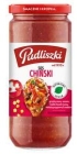 Pudliszki Sos chiński