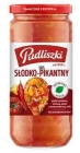 Pudliszki Sos słodko-pikantny