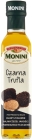 Monini Przyprawa na bazie oliwy z
