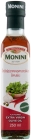 Monini Aromatyzowana oliwa z oliwek
