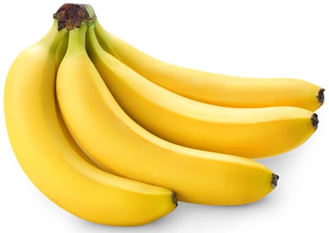 bananes