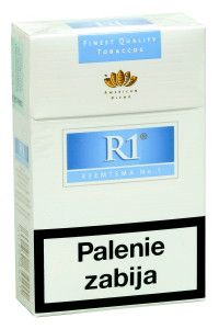 R1 papierosy 2