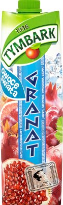 Obrazek