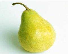 pears Lucas