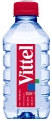 Vittel woda mineralna niegazowana