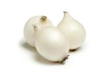 onion Garlic
