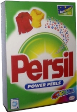 Persil proszek do prania 400g do kolorów