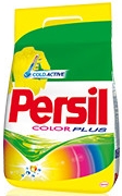 Persil Color Plus proszek do prania 4 kg