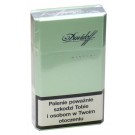 Davidoff Menthol papierosy