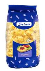 Mafaldine corte frills pasta