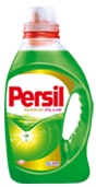 Persil GOLD żel do prania