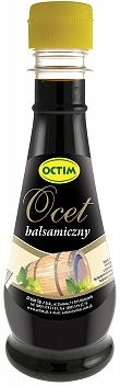 Octim Ocet Balsamiczny