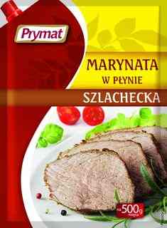 мариновать жидкость благородный