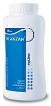 Alantan zasypka