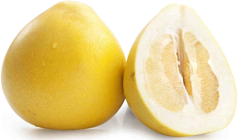 Pomelo
