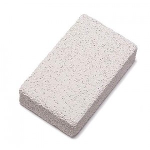 pumice