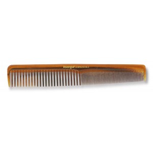 unbreakable hair comb 18cm