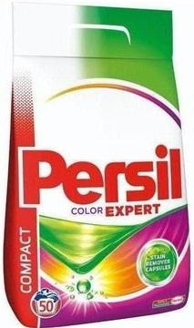 Persil Color Expert proszek do prania