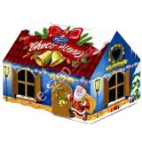 Figaro Schokolade Cottage ( 160g )