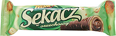 Wisla Baton Sękacz nutty