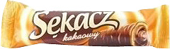 Wisla Baton Sękacz Cocoa