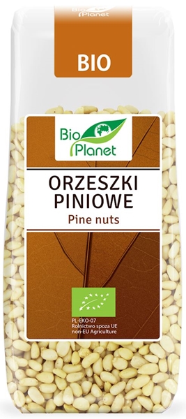 Piñones Bio Planet BIO